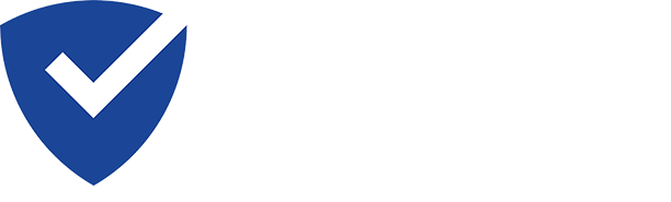 NDAA Compliant